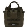 Men BALENCIAGA Tote Bags | Small Army Tote Bag