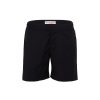 Men ORLEBAR BROWN Swimwear | Side Buckle Wool Swimshort