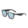 Men DIOR Eyewear | Diorb27 S3F Acetate Sunglasses