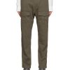 Men RAG & BONE Pants | Flynt Cotton Cargo Pants