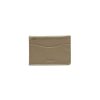 Men TRUNK Small Leather Goods | Leather Card Holder