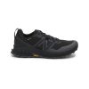 Men NEW BALANCE Sneakers | Fresh Foam X Hierro V7 Gore-Tex Sneakers