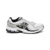 Men NEW BALANCE Sneakers | 860V2 Mesh Sneakers