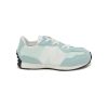 Women NEW BALANCE Shoes | 327 Toddlers Low Top Sneakers