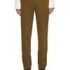 Men EQUIL Pants | Elton Pants