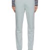 Men RAG & BONE Pants | Fit 2 Chino Pants