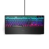 Women STEELSERIES Tech Accessories | Apex 5' Keyboard