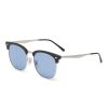 Women RAY BAN Eyewear | Metal Square Sunglasses