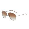 Men RAY BAN Eyewear | Metal Aviator Sunglasses