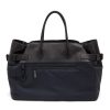 Men THE ROW Tote Bags | Margaux 17 Inside Out Tote Bag