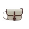 Women L/UNIFORM Crossbody | The Belt Bag N°25