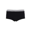 Men FRESCOBOL CARIOCA Swimwear | Sunga Logo Patch Swim Briefs