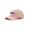 Men MAISON LABICHE Hats & Gloves | Beaumont Amour Cap