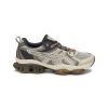 Men ASICS Sneakers | Gel-Quantum Kinetic Sneakers