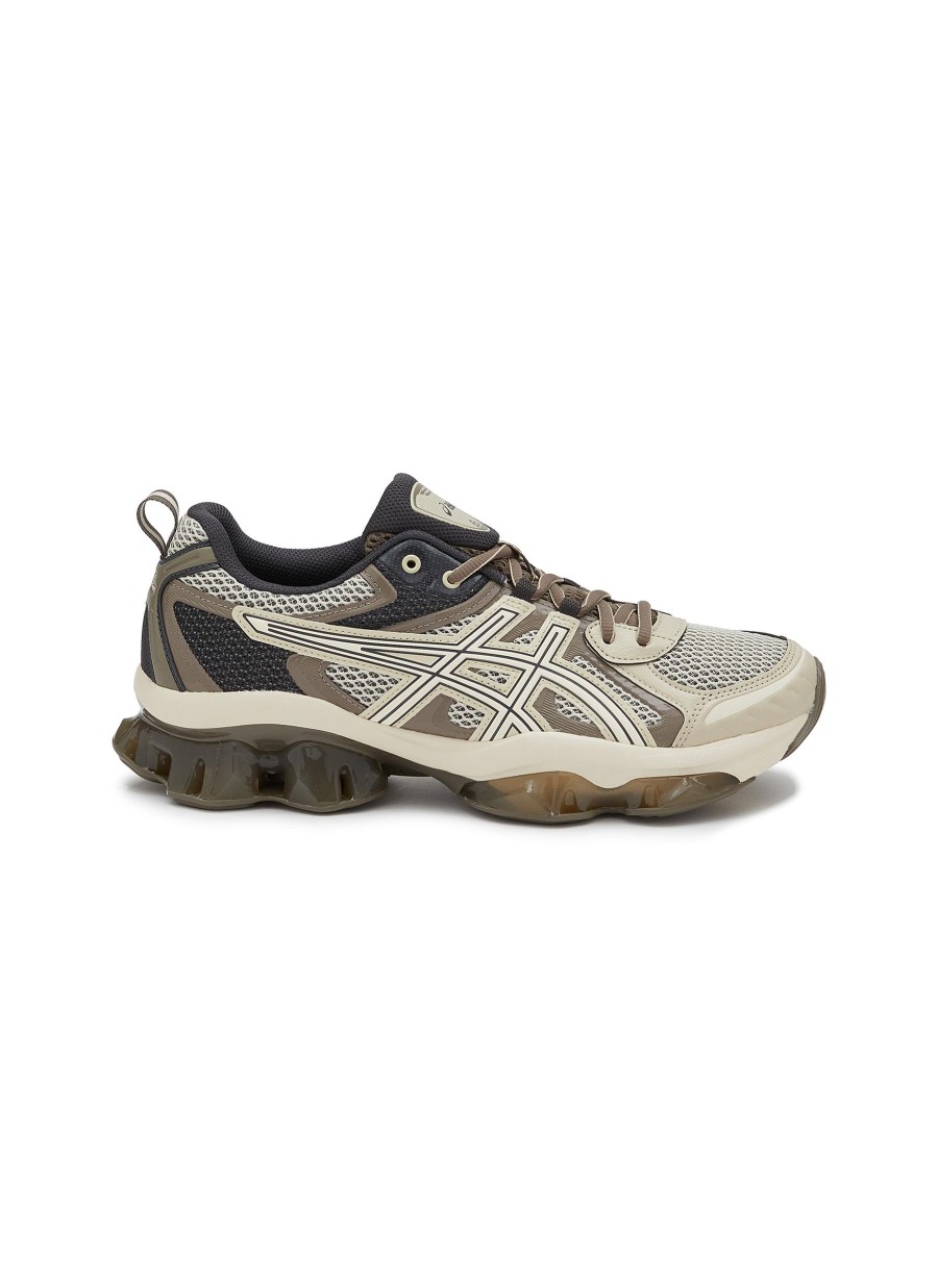 Men ASICS Sneakers | Gel-Quantum Kinetic Sneakers