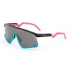 Women OAKLEY Eyewear | Single Lens O Matter Geometric Sunglasses