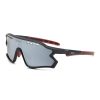 Men BRIKO Eyewear | Daintree Sport Sunglasses