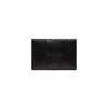 Men BOTTEGA VENETA Small Leather Goods | Oversize Intrecciato Leather Cardholder