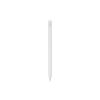 Women APPLE Tech Accessories | Apple Pencil 2Nd Generation For Ipad Pro 11'' & 12.9''