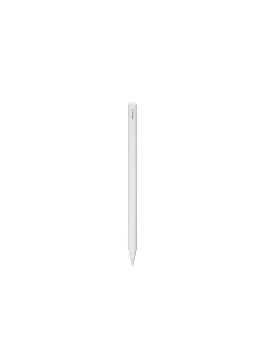 Women APPLE Tech Accessories | Apple Pencil 2Nd Generation For Ipad Pro 11'' & 12.9''