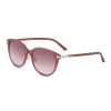 Women GUCCI Eyewear | Acetate Round Sunglasses