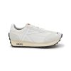 Men KENZO Sneakers | Smile Run Low Top Suede Sneakers