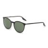 Women RAY BAN Eyewear | Acetate Phantos Sunglasses