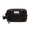 Women MAISON MARGIELA Crossbody | Glam Slam Leather Camera Bag