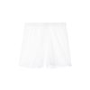 Men ZIMMERLI Underwear | 252 Royal Classic' Jersey Boxers