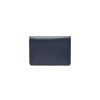 Men TRUNK Small Leather Goods | Leather Card Case