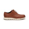 Men COLE HAAN Formal Shoes | Zerogrand Wingtip Oxford Shoes