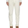 Men BRUNELLO CUCINELLI Pants | Distressed Denim Pants