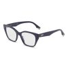 Women FENDI Eyewear | Fendi Way Optical Glasses