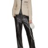 Women BRUNELLO CUCINELLI Jackets | Monili Embellished Cashmere Blend Jacket