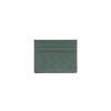 Women BOTTEGA VENETA Small Leather Goods | Intrecciato Credit Card Case