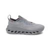 Men LOEWE Sneakers | X On Cloudtilt Sneakers