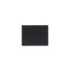 Men BOTTEGA VENETA Small Leather Goods | Intrecciato Leather Credit Card Case