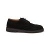 Men HENDERSON Formal Shoes | George Suede Derby Brogues