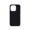 Women BOTTEGA VENETA Tech Accessories | Silicon Iphone 14 Pro Case