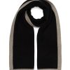 Men JOVENS Scarves | Cashmere Scarf