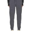 Men THEORY Pants | Alcos Jogger Pants