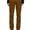 Men ORLEBAR BROWN Pants | Fallon Straight Leg Chinos