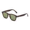 Men SUPER Eyewear | Luce 3627 Sunglasses