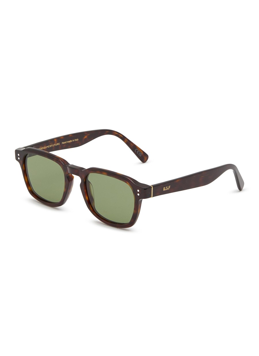 Men SUPER Eyewear | Luce 3627 Sunglasses