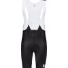 Men RAPHA Pants | Pro Team Bib Shorts Ii Regular