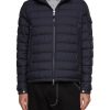 Men MONCLER Jackets | Galion Puff Jacket