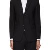 Men THEORY Suits | Co Chambers' Single Breasted Blazer