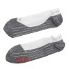 Men FALKE Socks | Ru4 Light Performance Short Running Socks