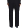 Men SOUTHCAPE Pants | Side Pocket Detail Pants