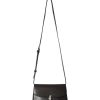 Women THE ROW Crossbody | Sofia Leather Crossbody Bag